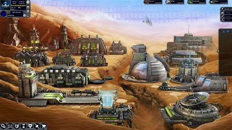 SpaceInvasion .